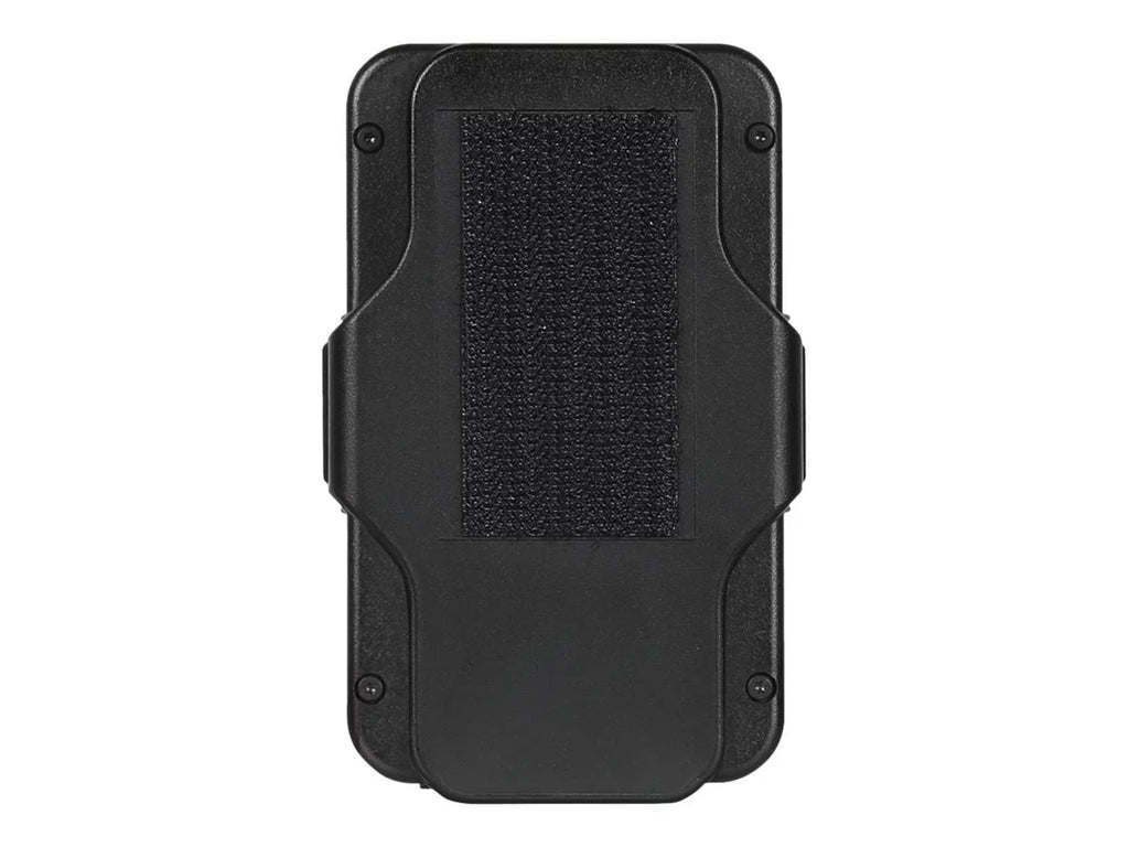 32GB, BODY CAMERA, DRIVEPRO BODY 10B, SizeONY SizeENSizeOR