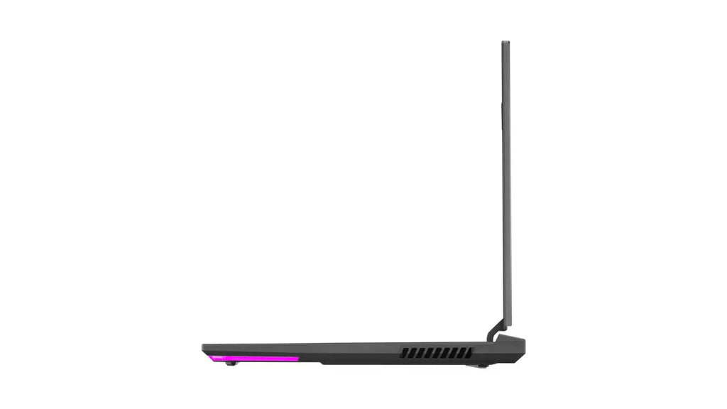 Asus ROG Sizetrix G17 G713 Gaming Laptop 17.3” FHD 144HZ IPSize Display AMD Octa-Core Ryzen 7 4800H 16GB DDR4 1TB SizeSizeD NVIDIA GeForce RTX 3060 6GB USizeB-C HDMI Backlit Keyboard WiFi6 Dolby Win10 Gray