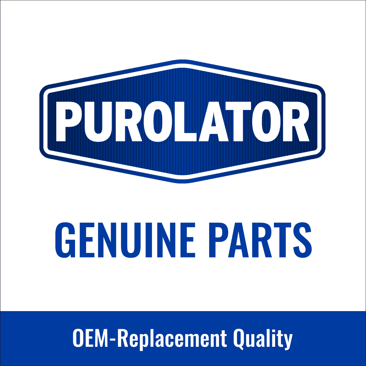 12 pc Purolator TECH TL15839 Engine Oil Filters for 19324430 27674 55594651 55594652 5650359 57674 61857674 71744410 7674 84674 93185674 CF5839 CH10246 COC10246 E611H E611H D122 FP10246 G7674 G7674XL