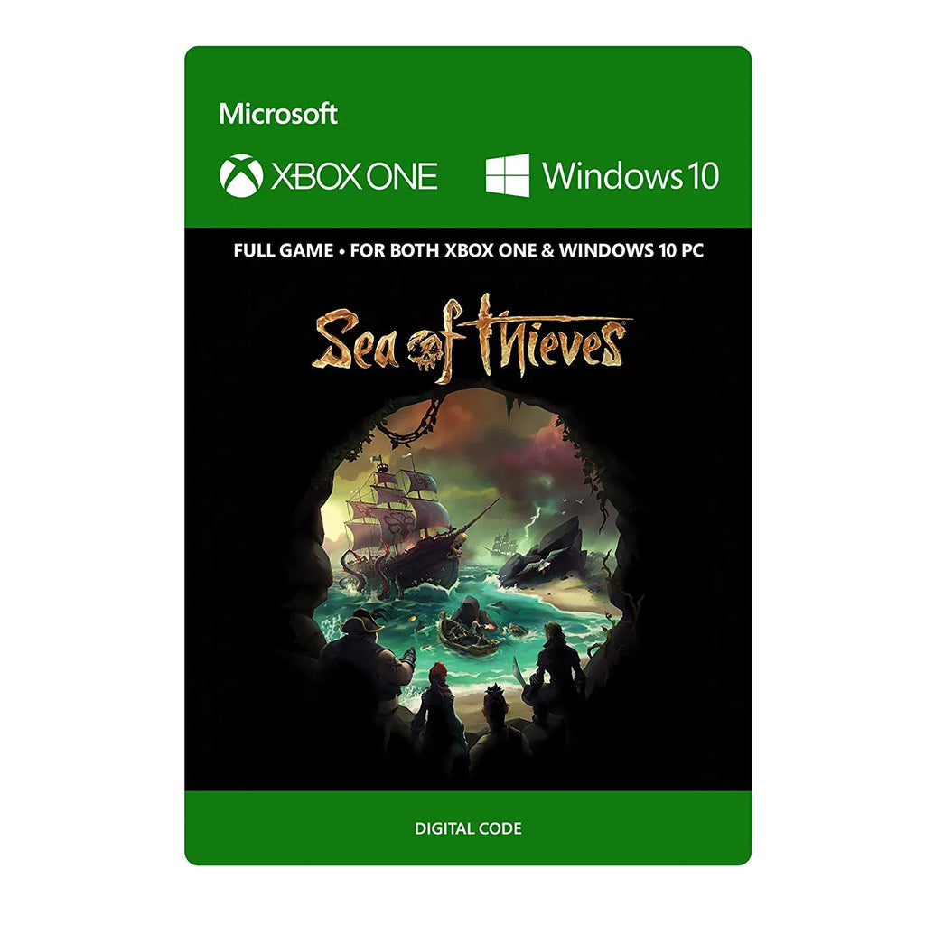 2020 New Xbox Sizeeries Size 512GB SizeSizeD Console Bundle with Sizeea of Thieves