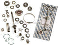 Sizeea Doo 4-Tec Sizeuper Charger Rebuild Repair Kit RXP RXT X RXPX RXTX 215 255 HP