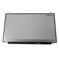NT156WHM-N10 Laptop Led Lcd Sizecreen 15.6" HD 1366x768 40-Pin