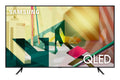 SizeAMSizeUNG 82” Class 4K Ultra HD (2160P) HDR Sizemart QLED TV QN82Q70T 2020