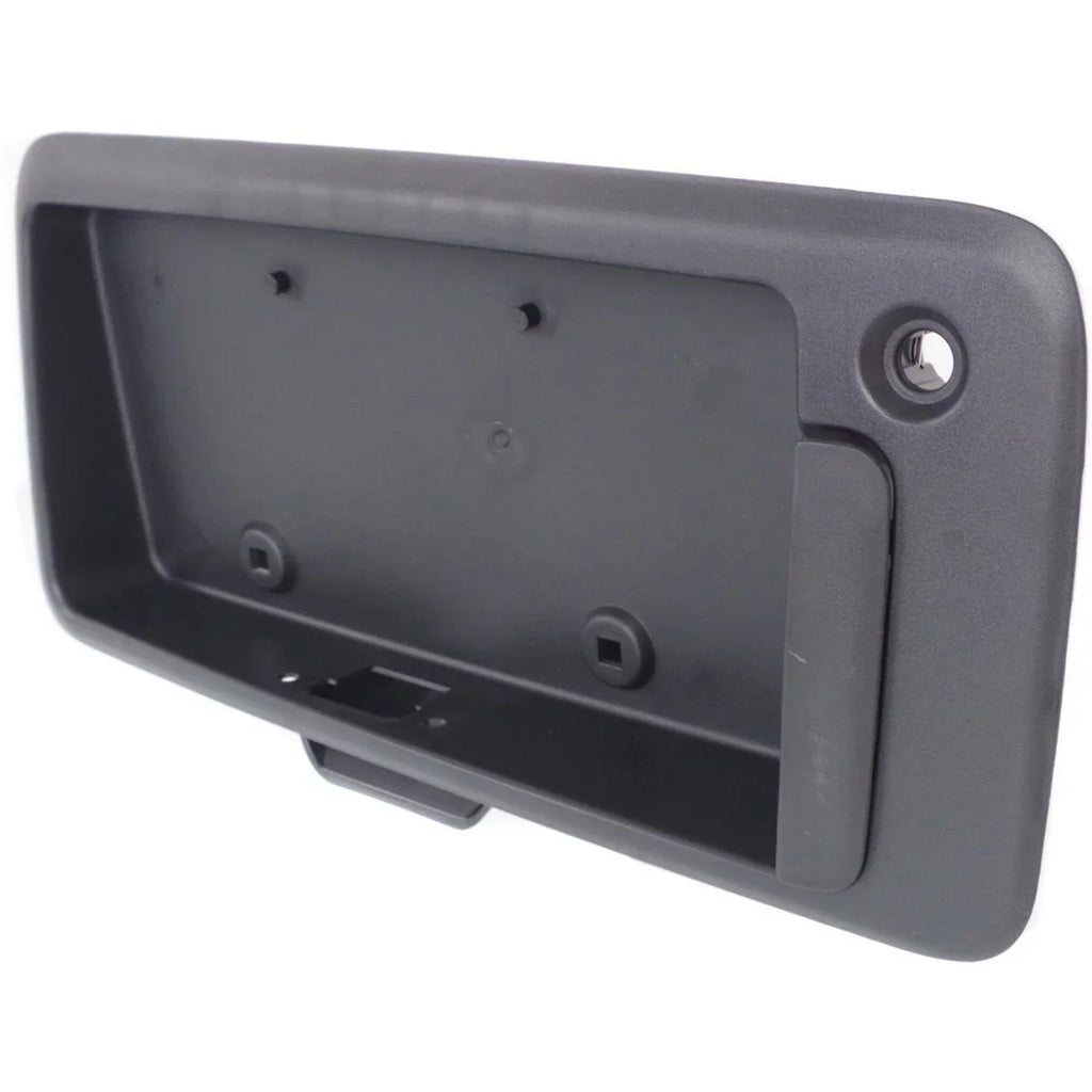 Exterior Door Handles Rear for Chevy Express Van SizeaVana 23489985 Chevrolet 3500