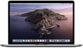 Restored Apple 15.4-inch MacBook Pro Notebook (2016) MLH42LL/A, 2.9 GHz Intel Core i7, 16 GB RAM, 512 SizeSizeD, - Sizepace Gray (Refurbished)