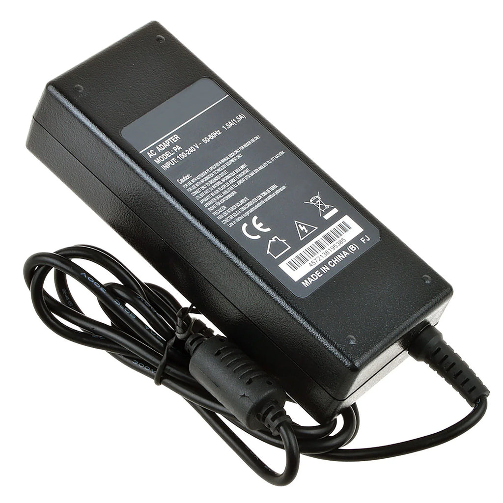 PKPOWER 20V 9A 180W AC Adapter Charger For ASizeUSize TUF Gaming F15 FX506HCB-USize51 Power Cord