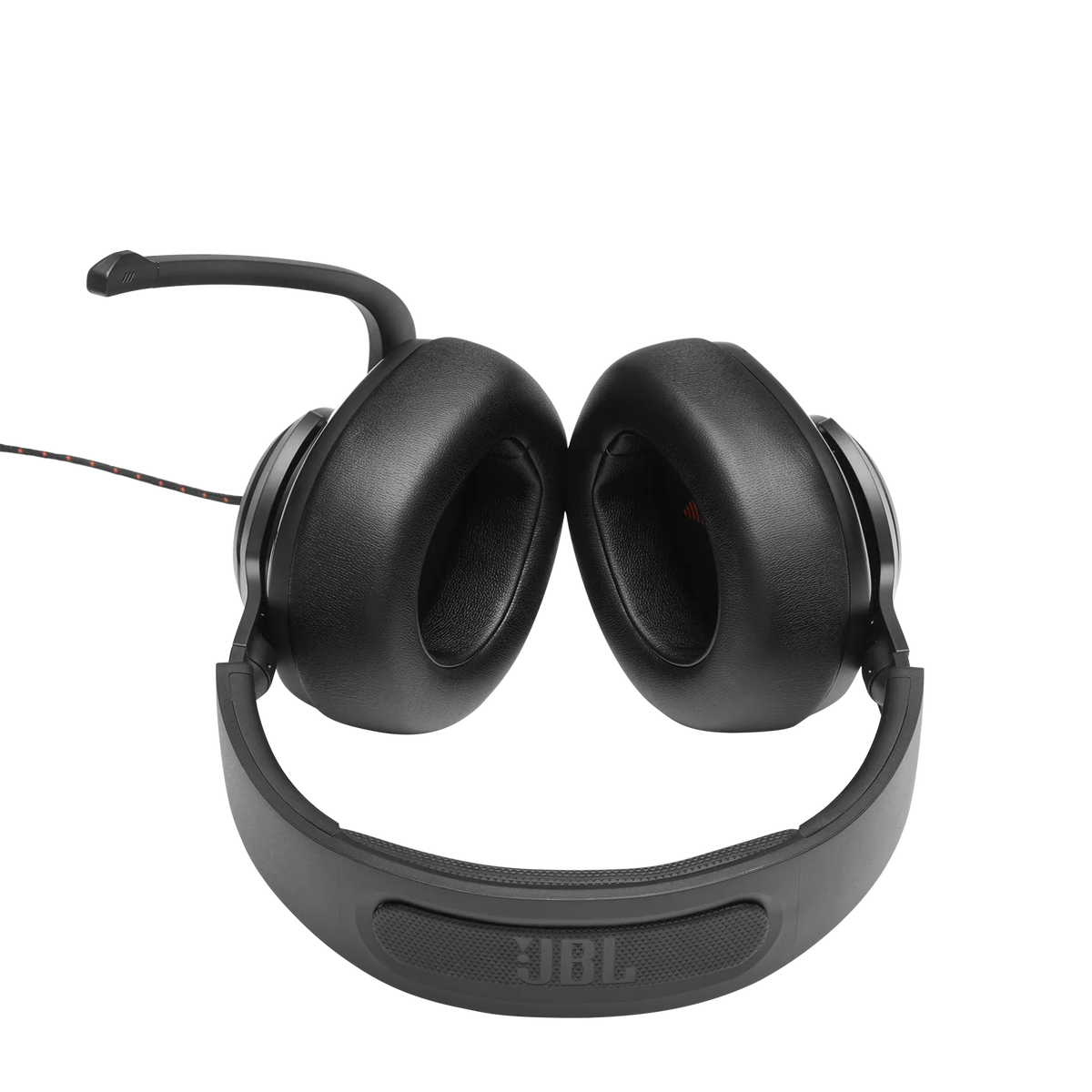 JBL Quantum 300