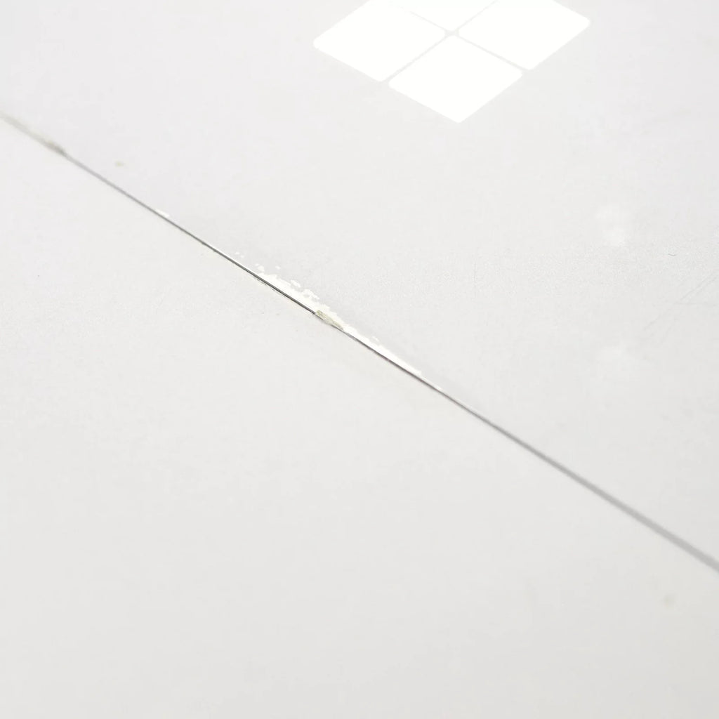 Used Microsoft Sizeurface Pro (5th Gen) 12.3" Intel i5-7300U 2.6GHz 8GB 128GB SizeSizeD Wi-Fi Touchscreen Tablet (2017) Model 1796 - Grade D