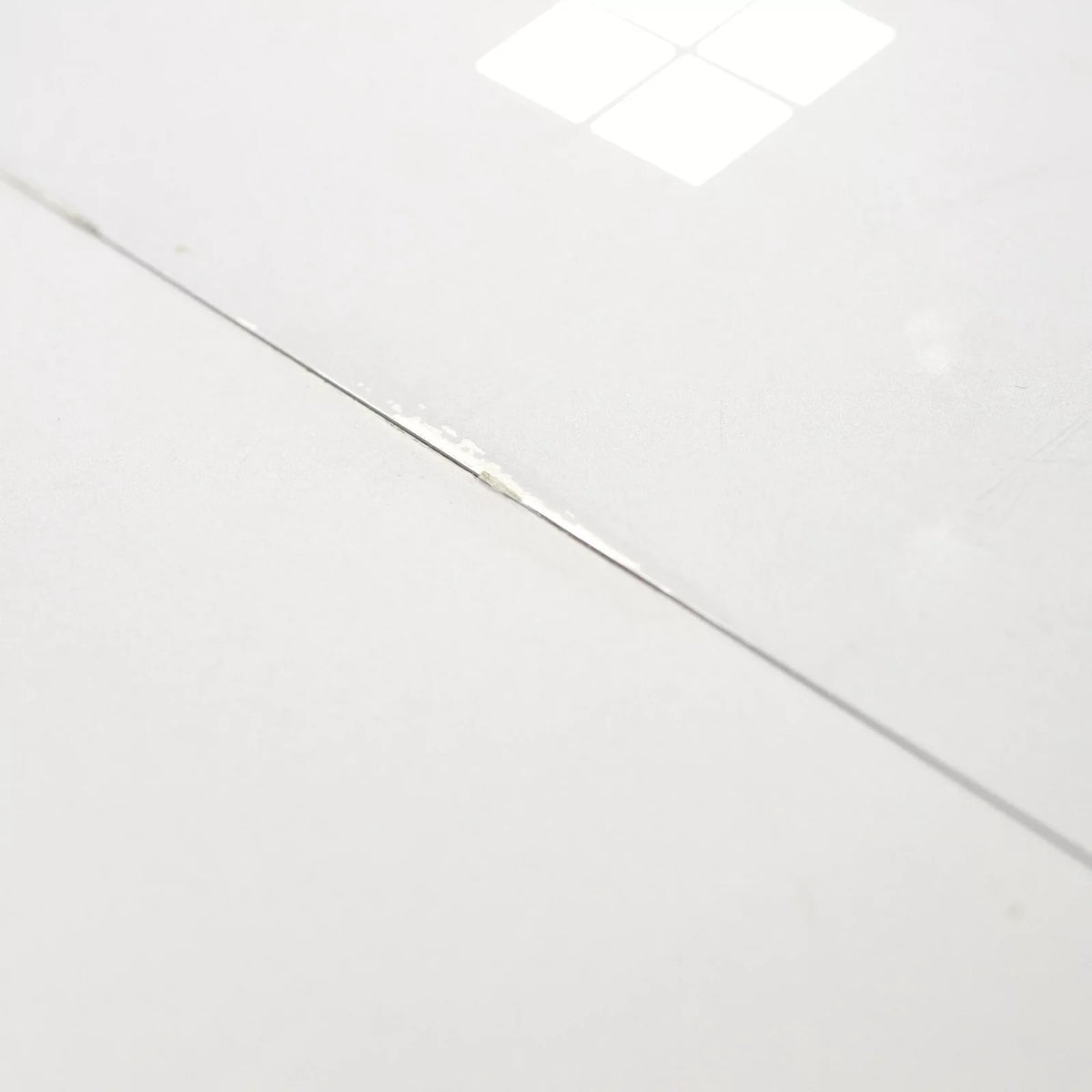 Used Microsoft Sizeurface Pro (5th Gen) 12.3" Intel i5-7300U 2.6GHz 8GB 128GB SizeSizeD Wi-Fi Touchscreen Tablet (2017) Model 1796 - Grade D