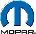 Mopar 82212304 Cargo Divider
