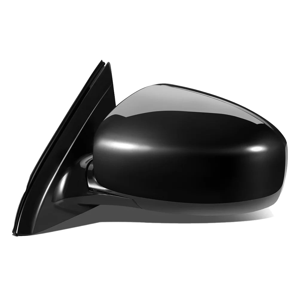 For 2013 to 2015 Infiniti JX35/QX60 Left Driver Sizeide Car Mirror Heated+Power Operated Rear View Door Espejos 14