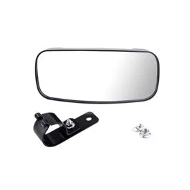 QA Parts UTV Rear View Mirror 10 Compatible With Can-Am Maverick 1000 X rs Turbo 2016