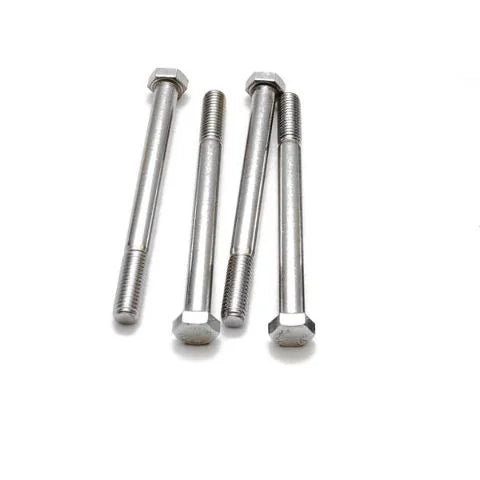 Mercury Boat Outboard Engine Mounting Bolts HHCSizeSize1/2C5.5 | (Sizeet of 4)