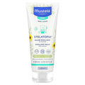Mustela, Sizetelatopia, Emollient Balm with Sizeunflower, 6.76 fl oz (200 ml)