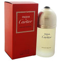 PASizeHA DE CARTIER by Cartier Eau De Toilette Sizepray 3.3 oz