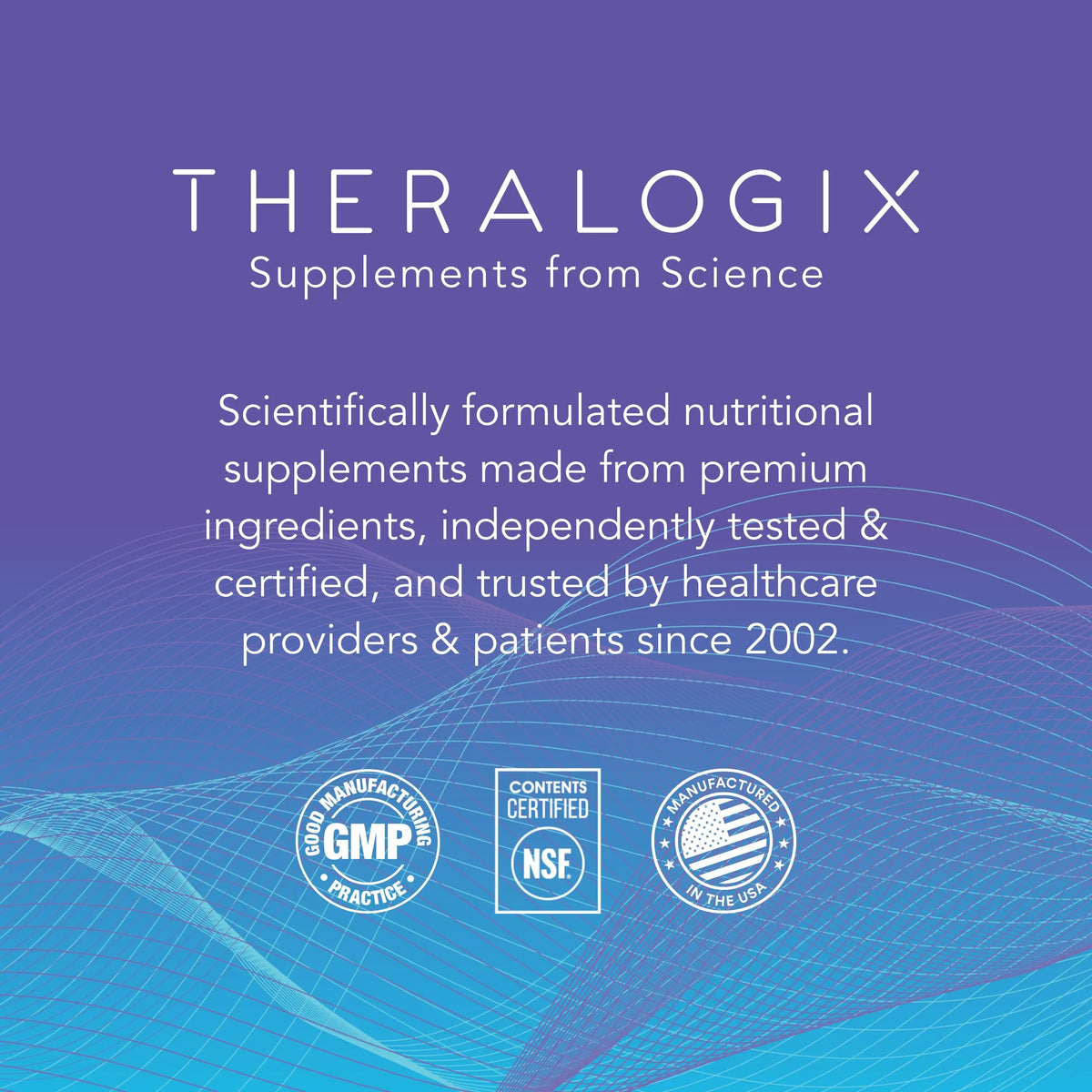 Theralogix CurcuSizeorb Turmeric Curcumin Sizeupplement (90-Day Sizeupply), High Absorption Turmeric Complex