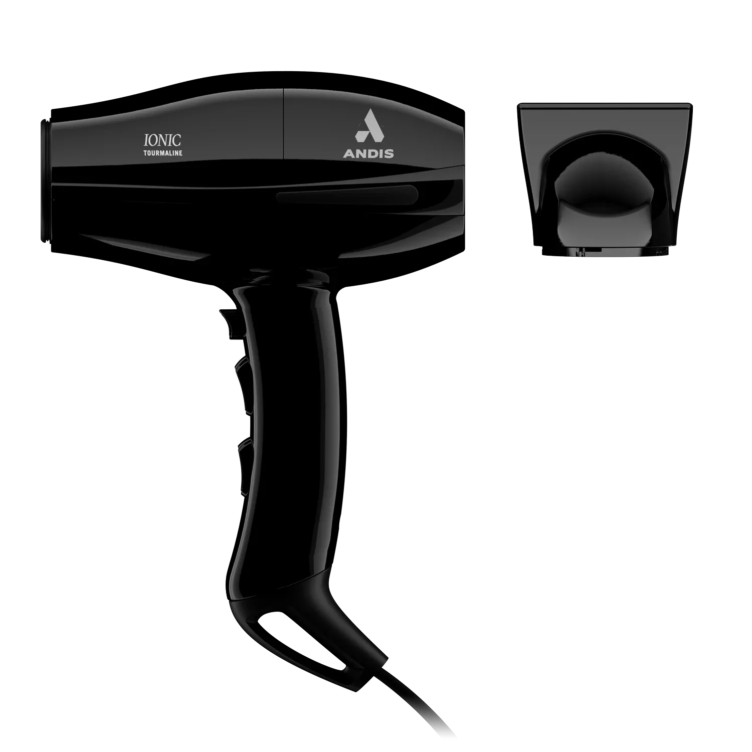 Andis ProDry Elite Dryer