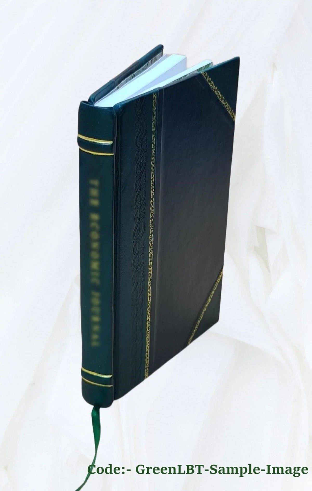 An essay on spirituous liquors, with regard to their effects on health ; in which the comparative wholesomeness of rum and brandy are particularly considered 1770 [Leather Bound]