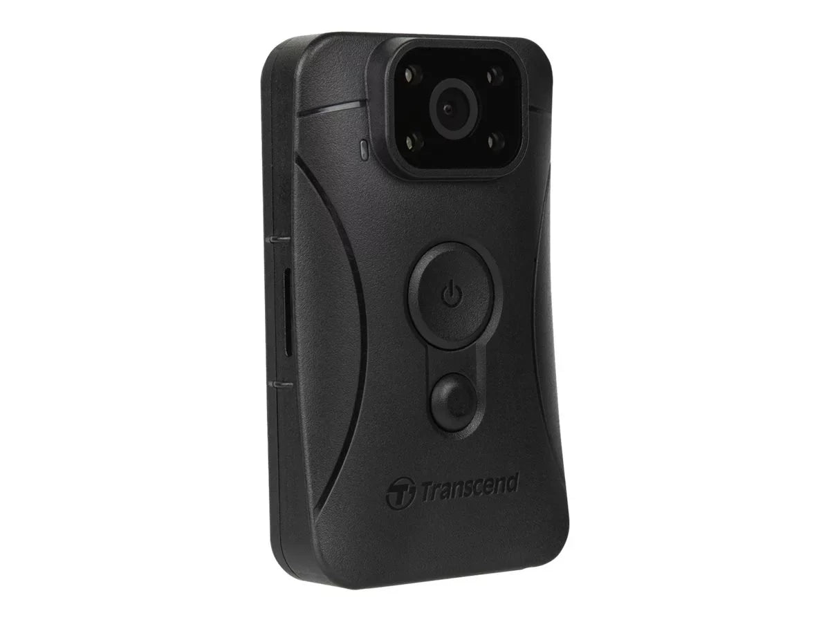 32GB, BODY CAMERA, DRIVEPRO BODY 10B, SizeONY SizeENSizeOR