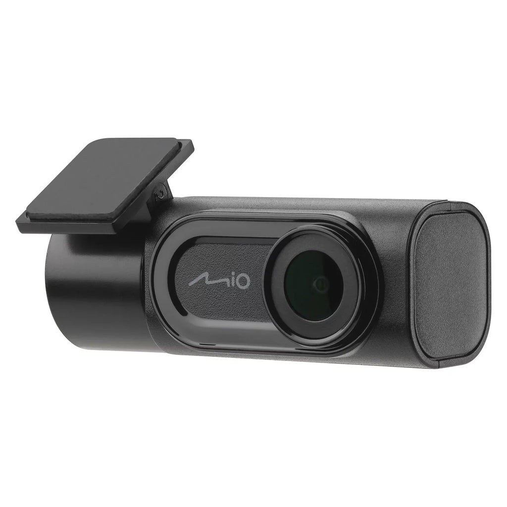 Mio 5413N6310014 MiVue A50 Full HD 145° Rearview Camera