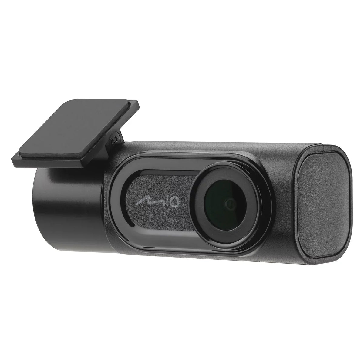 Mio 5413N6310014 MiVue A50 Full HD 145° Rearview Camera