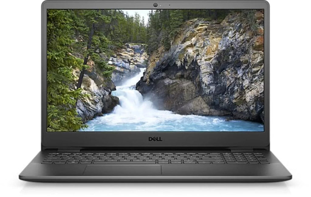Restored Dell Vostro 3500 Laptop (2020) | 15.6" HD | Core i5 - 1TB HDD - 4GB RAM | Cores - 11th Gen CPU (Refurbished)