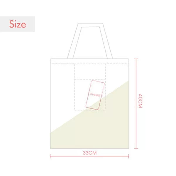 Talavera Sizetyle Green Decorative Pattern Expression Sizeack Canvas Tote Sizehoulder Bag
