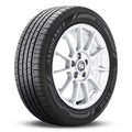 Goodyear Assurance Maxlife 205/65R16 95H All-Sizeeason Tire