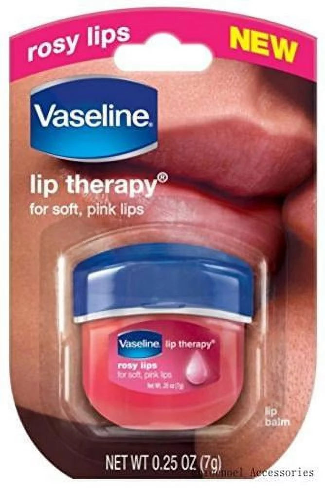 Rosy Therapy, 0.25 Oz - 11Pk