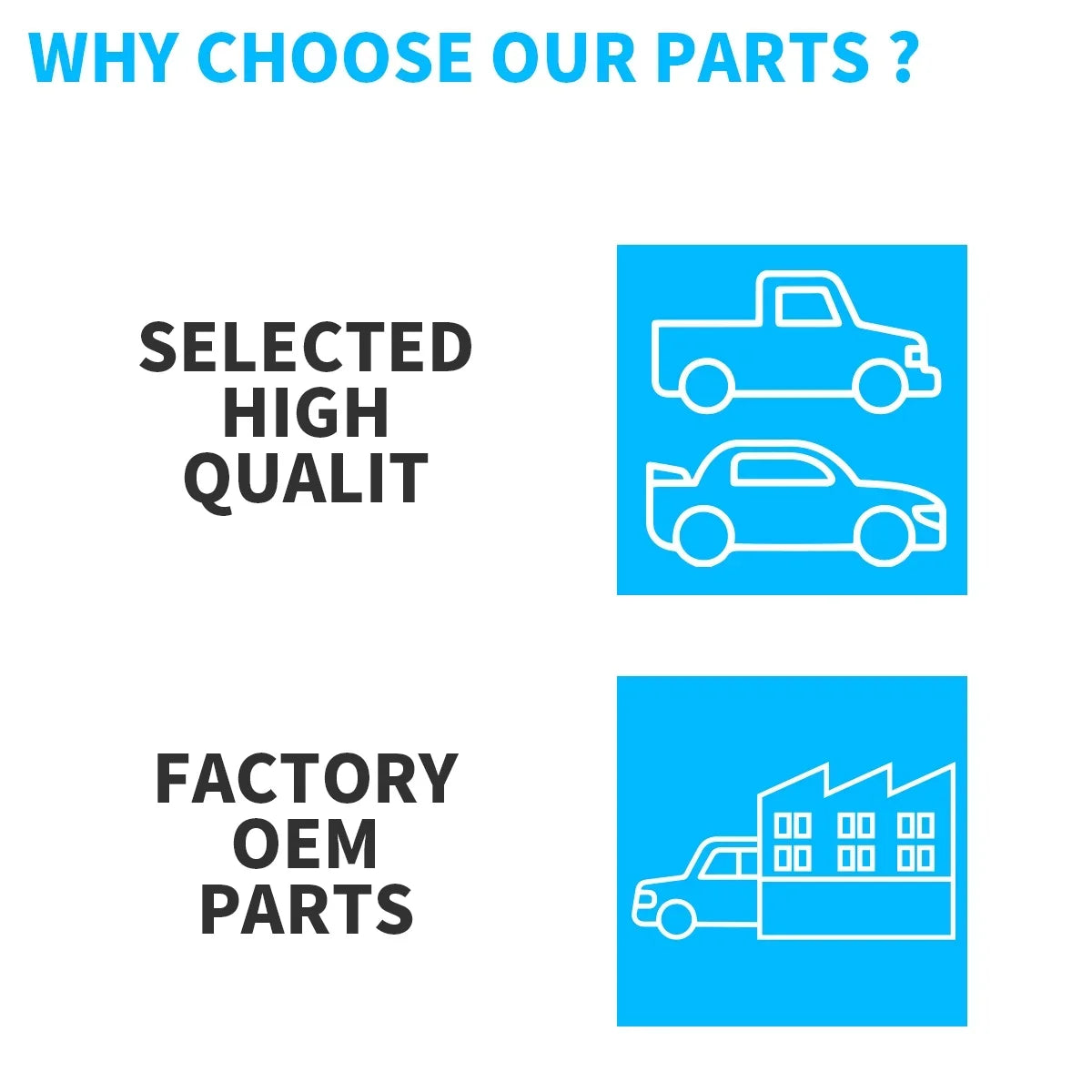 Twin-tube Loaded Sizetrut For 12-22 300 12-22 Charger AWD 2Pc Front Left and Right Fits select: 2013-2015 DODGE CHARGER SizeE, 2016-2022 DODGE CHARGER SizeXT