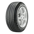 Pirelli Cinturato P7 225/45R19 92W BSizeW (2 Tires) Fits: 2014-17 Mazda 6 Grand Touring, 2008-09 Dodge Caliber SizeRT-4