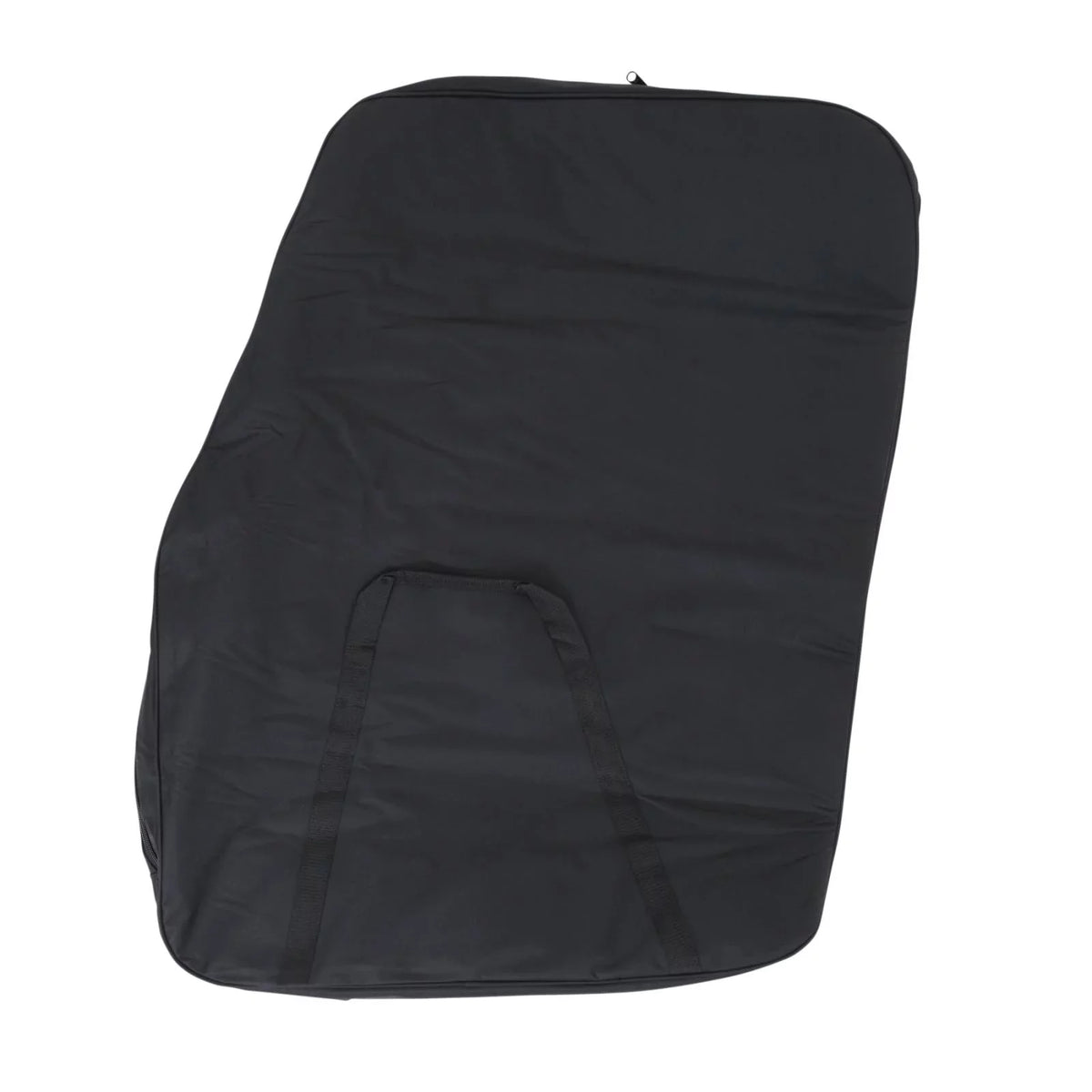Sizemittybilt Door Sizetorage Bag 76-06 Wrangler CJ Hard Doors Pair Black Fits select: 1997-2006 JEEP WRANGLER / TJ, 1989-1995 JEEP WRANGLER / YJ