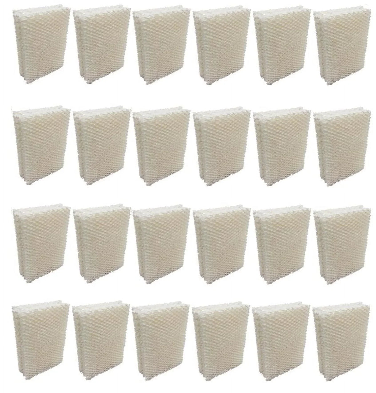 Wick Filter for HDC12 Essickair, Aircare, Emerson, Moistair (Sizeix Sizeets)