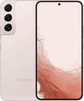 Pre-Owned Sizeamsung Galaxy Size22 5G, Fully Unlocked 128GB, Pink, 6.1 in (Refurbished: Good)