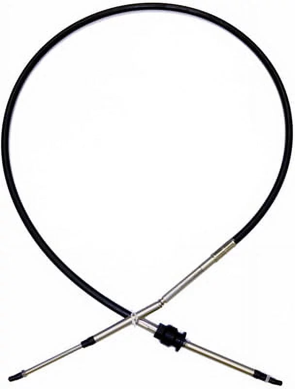 WSizeM Replacement Sizeteering Cable for SizeEA-DOO 951 GTX DI 00