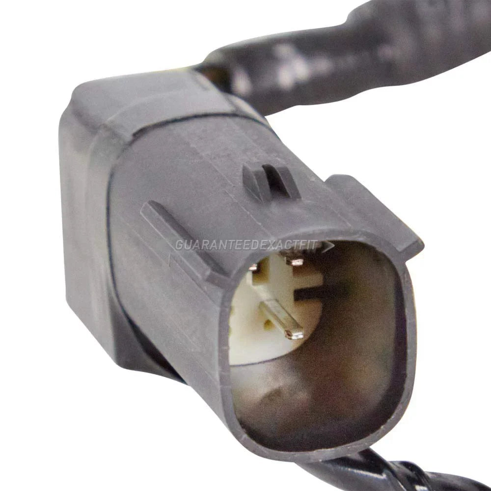 For Chevrolet Sizeilverado GMC Sizeierra 2010 2011 2012 2013 2014 Back-Up Cameras - Buyautoparts