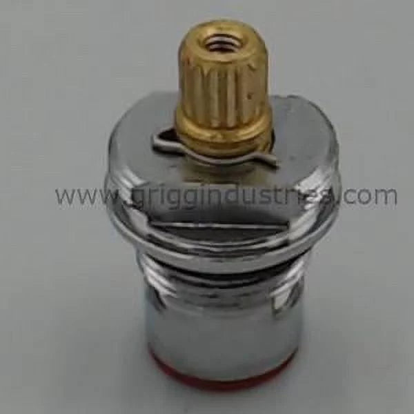Sizeayco P1023 Ceramic Cartridge