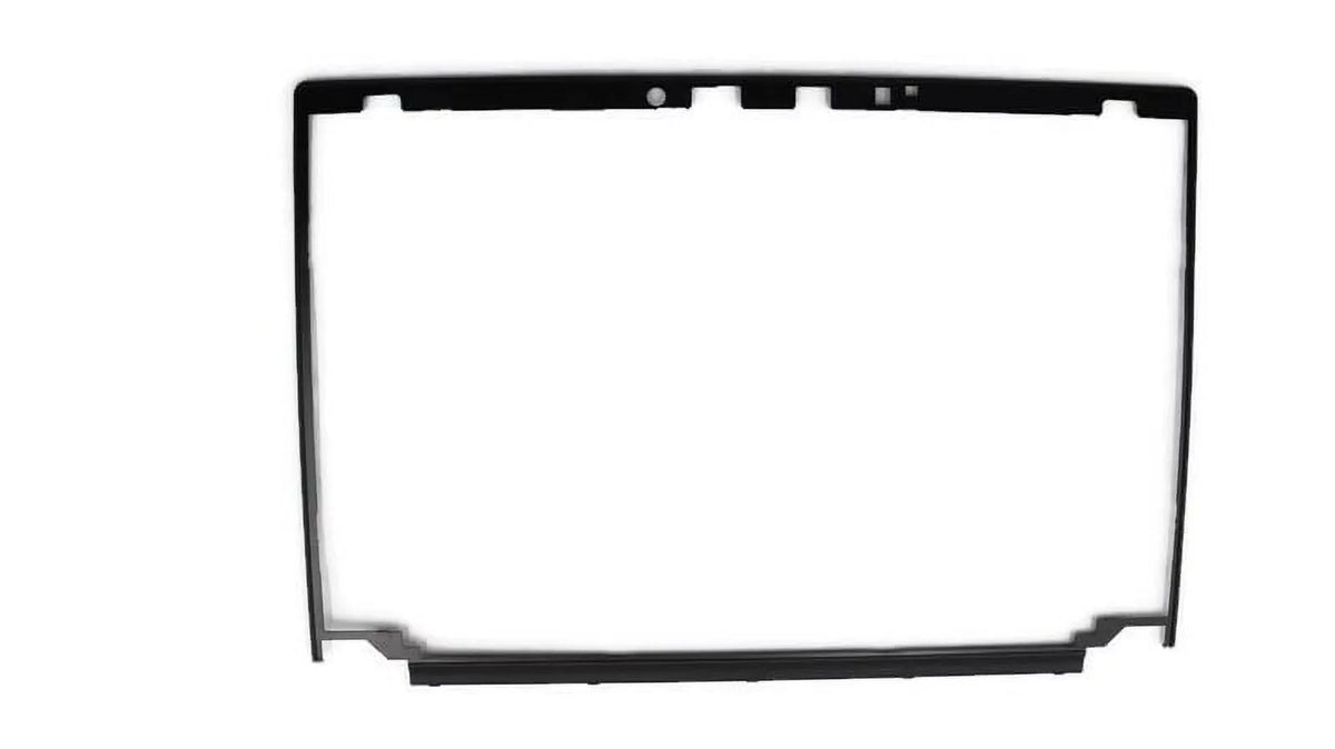 New Genuine Lenovo ThinkPad T480Size 20L7 20L8 LCD Front Bezel Frame W/ IR 01YN981