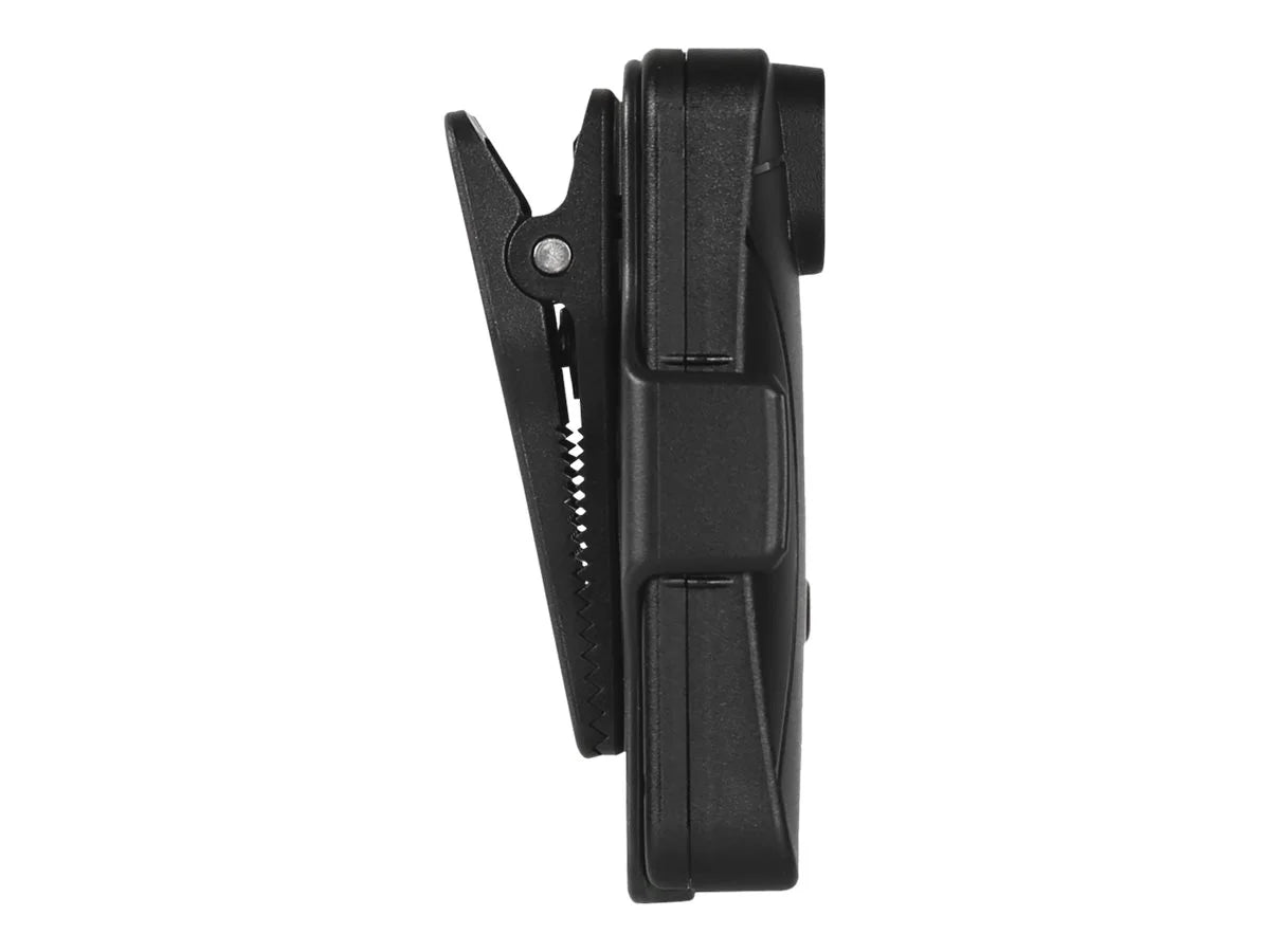 32GB, BODY CAMERA, DRIVEPRO BODY 10B, SizeONY SizeENSizeOR
