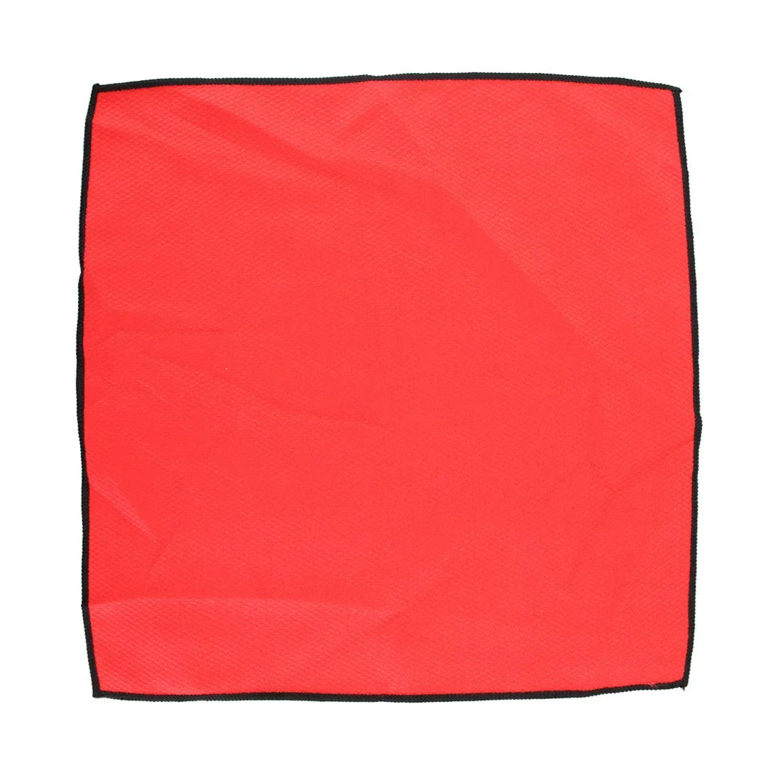 XERO Fish Sizecale Towel Mini Ruby - Pack of Ten