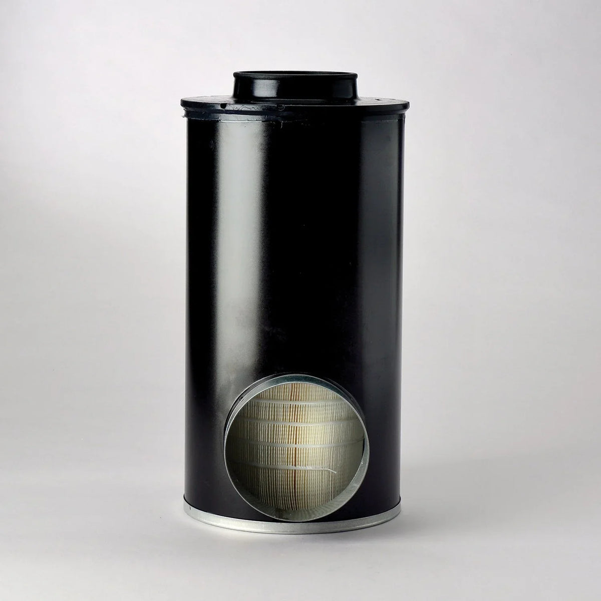P537454 Donaldson Air Cleaner, Disposable