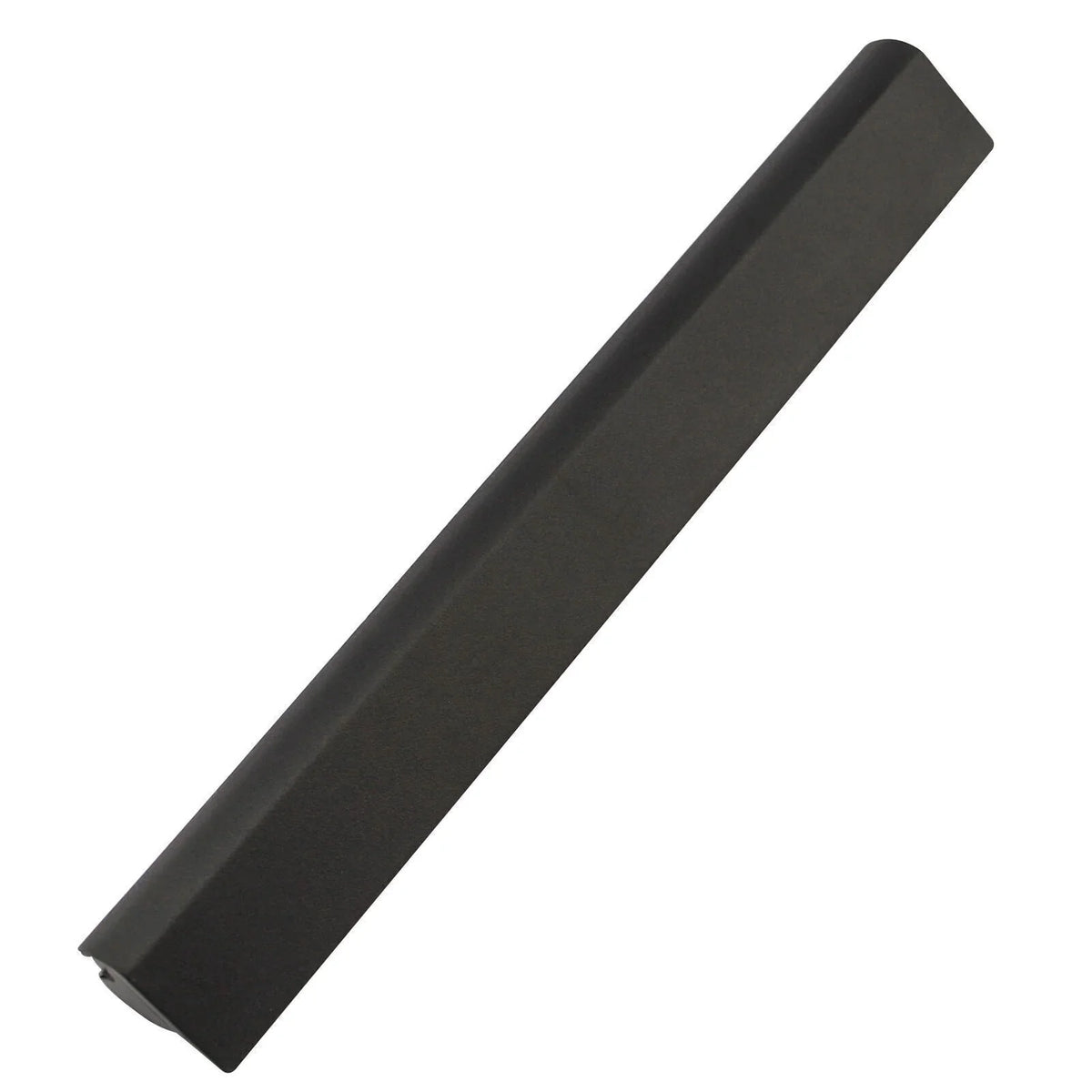 New Battery L12Size4E01 For Lenovo G400s G500s G50-45 G50-70 G50-80 G70-80 80L0