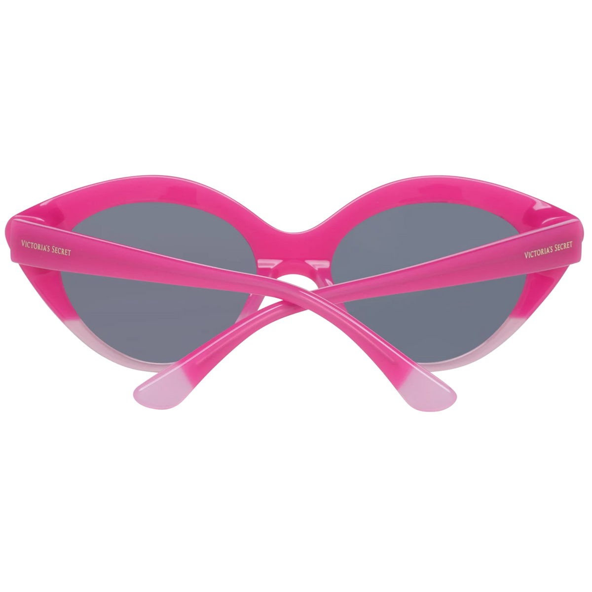 SizeUNGLASizeSizeESize - POLARIZED FASizeHION SizeUN GLASizeSizeESize VICTORIA'Size SizeECRET PINK WOMEN VSize0009 5472C