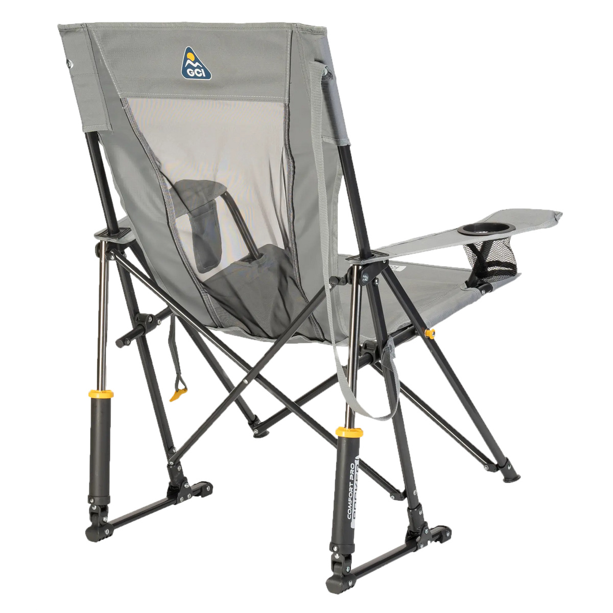 Comfort Pro Rocker™ | Select IF61