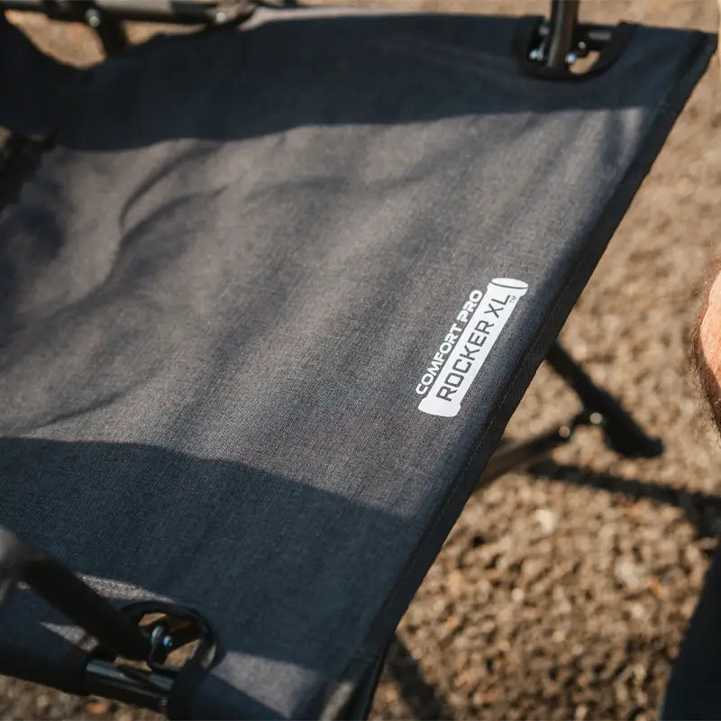 Comfort Pro Rocker XL™ | Reserve HX82