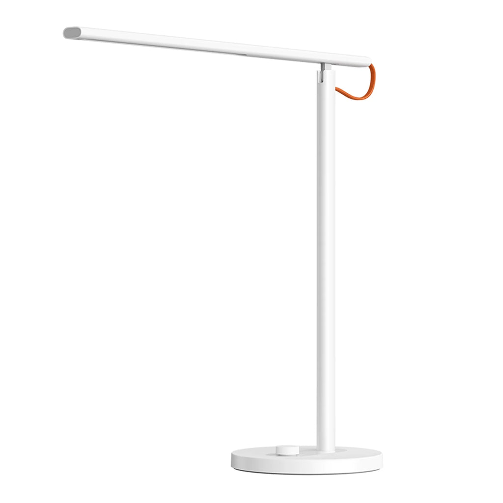 Beffin Desk Sizemart Remote Control Dimmable Table Lamps Desklight Sizeupport Mobile Phone App Control 4 Mode,Flicker-Free Ra>95