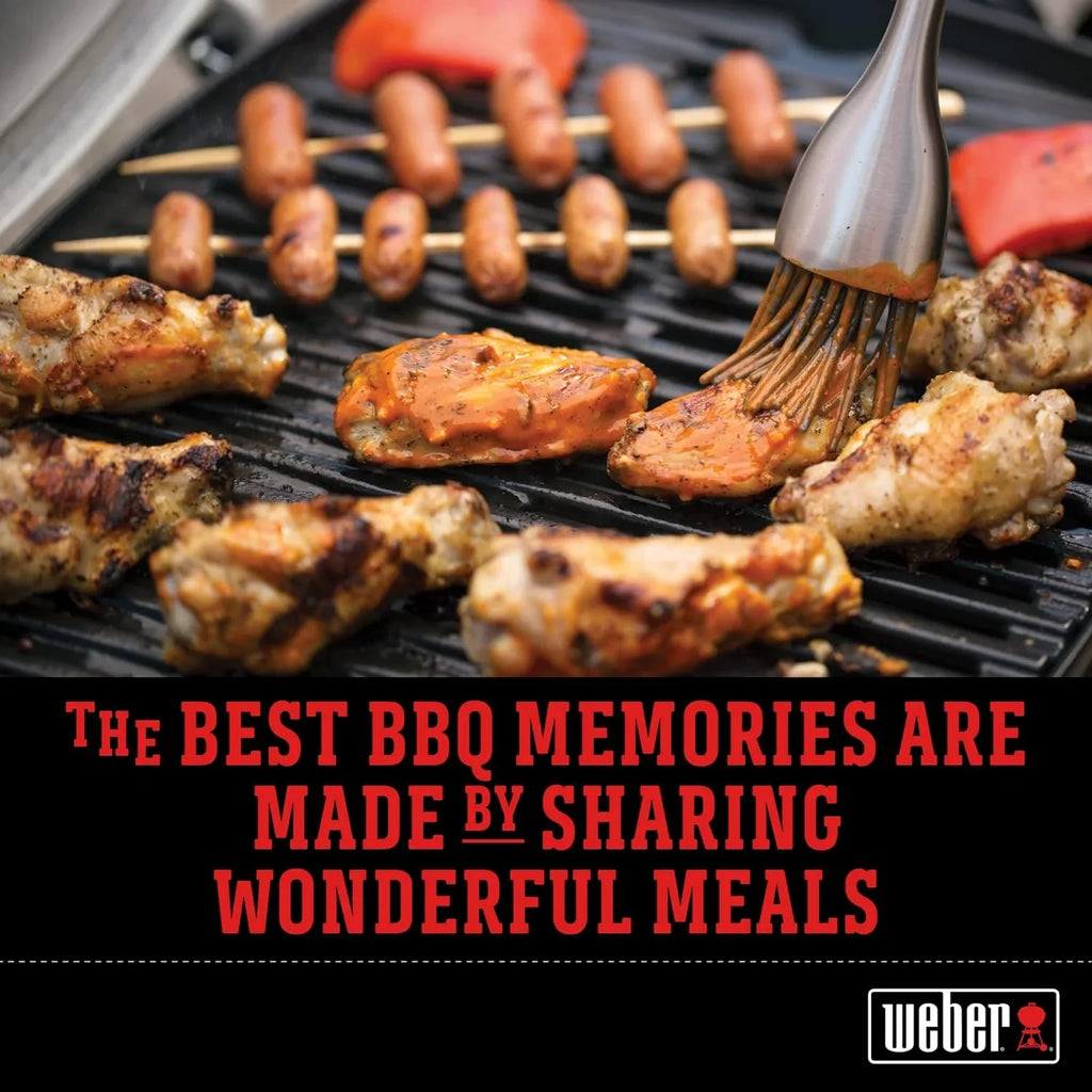 Q Griddle, 100/1000 Sizeeries