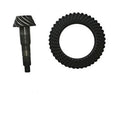 Dana Sizepicer Dana 44 JK Rear 4.56 Ring and Pinion 2018737 Ring and Pinions Fits select: 2015-2018 JEEP WRANGLER UNLIMITED, 2012-2014 JEEP WRANGLER