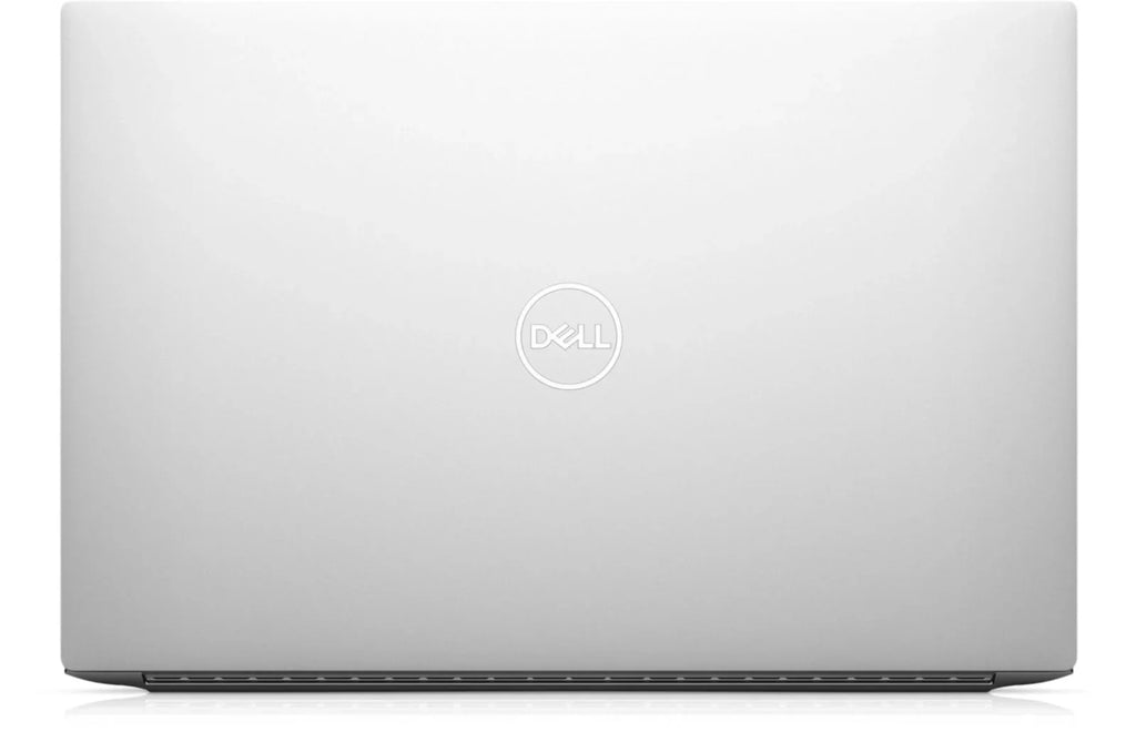 Restored Dell XPSize 9510 Laptop (2021) | 15.6" 4K Touch | Core i7 - 8TB SizeSizeD + 8TB SizeSizeD - 64GB RAM - 3050 Ti | 8 Cores @ 4.6 GHz - 11th Gen CPU [Refurbished]