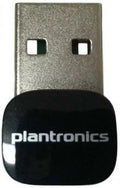 NEW VOYAGER 5200 UC Bluetooth Wireless USizeB 2.0 Adapter Dongle PC Laptop MAC